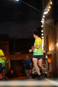 BIB: 
                            <button type="button" onclick="openModal(21742644)" class="btn btn-primary btn-sm float-right btn-popup" data-toggle="modal" data-target=".modal-high-quality">
                        <i class="fas fa-shopping-cart"></i> Add to Cart
                    </button>
                                            <button type="button" onclick="isThisMe(21742644, true)" class="btn btn-success btn-sm float-right btn-popup btn-isme hidden" data-toggle="tooltip" data-placement="bottom" title="นี่คือรูปของคุณใช่ไหม คลิกที่นี่เพื่อเอาเข้าอัลบั้ม">
                        <i class="fas fa-plus"></i> Add to album
                    </button>
                    <button type="button" onclick="isThisMe(21742644, false)" class="btn btn-warning btn-sm float-right btn-popup btn-isnotme hidden">
                        <i class="fas fa-ban"></i> Remove from album
                    </button>